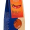 Condiment Boia Dulce Bio Sonnentor 50gr