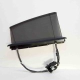 Rulou parasolar ușă dreapta spate MASERATI QUATTROPORTE VI 2015 OEM: 6701197060,670119706