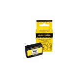 Baterie Fuji NP-85 Fujifilm Finepix F305 SL240 SL260 SL280 SL300 1700mAh / 6.3 Wh / 3.7V Li-Ion / baterie re&icirc;ncărcabilă - Patona