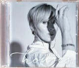 CD album - Silje Nergaard: Houses
