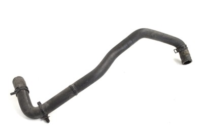 Furtun de lichid de răcire MERCEDES-BENZ A W176 2014 OEM: A2468304396 11724908 foto