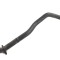 Furtun de lichid de răcire MERCEDES-BENZ A W176 2014 OEM: A2468304396 11724908