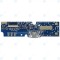Placă de &icirc;ncărcare USB Doogee X20