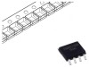 Amplificator operațional SO8 2,5-5,5VDC - IC pe rolă/bandă