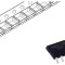 Amplificator operațional SO8 2,5-5,5VDC - IC pe rolă/bandă