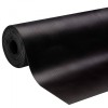 Covor Antiderapant din Cauciuc, Linoleum din Cauciuc pentru Protectie Podea Auto - model STRIURI FINE FAVLine Selection, Oem