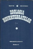 Zoologia Nevertebratelor Carte Valeria Fira Editura Didactica si Pedagogica 1977 Stiinta Biologie
