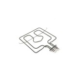 Conductă gaz Originală GORENJE 564205 pentru cuptor, Piese Cuptoare