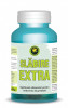 SLABIRE EXTRA 60CPS, Hypericum