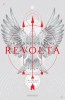 Revolta (Jocurile Foamei, #3) de Suzanne Collins, Nemira, SF Young Adult, 2023/2024