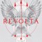Revolta, Suzanne Collins - Editura Nemira