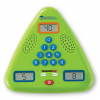 Joc electronic Minute Math, Learning Resources