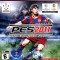 Pes 2011 Playstation 3, Second-Hand