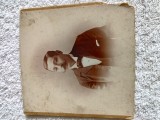 fotografie , distins domn , atelier celebru, Sinaia , fotograful Curtii REGALE.