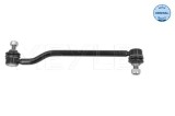 Bieleta antiruliu Mercedes C-Class, C-Class T-Model Motor C 240 4-matic, C 240 4-matic, C 280 4-matic, parte montare Axa fata dreapta, Axa fata