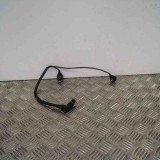 Senzor de detonație motor BMW 7 E65, E66, E67 2007 OEM: 02612311367568421 | 2570032