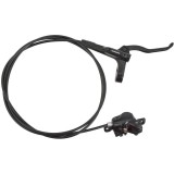 Frana Hidraulica Spate Shimano MT200 2000MM AMT200JRRXRX200