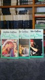 Rock Star (3 volume) - Jackie Collins