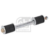 Febi Bilstein Brat/bieleta suspensie, stabilizator ProKit