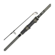 Lanseta Harrison Ballista 3.90m 3.50lbs 2seg foto