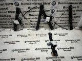 Macara geam originala fata spate stanga dreapta BMW X6 F16
