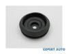 Bucsa tampon punte diferential Honda CR-V (1995-2002)[RD] #1