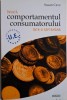 Invata Comportamentul Consumatorului Intr-o Saptamana - Susan Cave - Carte Marketing, Economie