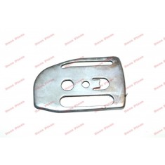 Placa lama Husqvarna 136, 137, 141, 142