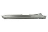 Placă de prag FIAT PUNTO (176_) (1993 - 1999) BLIC 6505-06-2022011K
