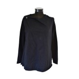 Bluza Bonpri xs-34