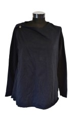 Bluza Bonpri xs-34 foto