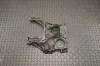 Capac lanț de distribuție MAZDA CX-7 ER 2010 OEM: R2AA-10681 23089913