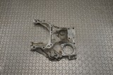 Capac lanț de distribuție MAZDA CX-7 ER 2010 OEM: R2AA-10681 23089913