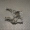 Capac lanț de distribuție MAZDA CX-7 ER 2010 OEM: R2AA-10681 23089913
