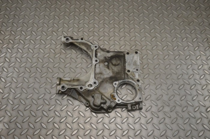 Capac lanț de distribuție MAZDA CX-7 ER 2010 OEM: R2AA-10681 23089913