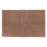 Cumpara ieftin Covor De Baie Bilute 50X80 Cm Capuccino Culoare Cappuccino Moftx