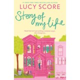Story Of My Life - Lucy Score
