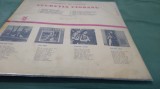 DISC VINIL LUCRETIA CIOBANU -CODRULE,BATRANULE -EPE 01171-DISC STARE BUNA /FOARTE BUNA