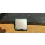 Procesor IC2D E6400 SL)T) 2.13GHz