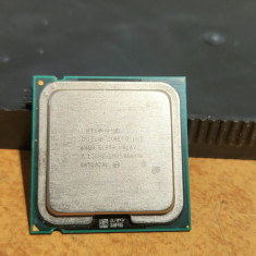 Procesor IC2D E6400 SL)T) 2.13GHz