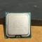 Procesor IC2D E6400 SL)T) 2.13GHz