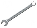 Cheie combinată 8mm 110mm oțel crom-vanadium, Proline