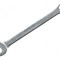 Cheie combinată 8mm 110mm oțel crom-vanadium
