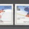 Chad 1979 Sport, Olympics, MH AK.060
