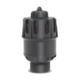 Regulator de presiune pentru aparat de muls