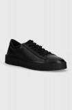Cumpara ieftin Vagabond Shoemakers sneakers din piele DEREK culoarea negru, 5685.001.20