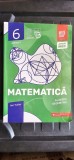 MATEMATICA ALGEBRA GEOMETRIE CLASA A VI A PARTEA I , ION TUDOR , EDITURA PARALELA 45 EDUCATIONAL