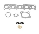 Set montaj turbocompresor Volvo S60 2, S80 2, V60 I, V70 3, Xc60 I Suv, Xc70 2, D5 AWD, D5, D4 AWD, 2.4 D / D3 / D4 AWD, 2.4 D / D4 AWD, D5 AWD, D5,