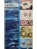Ionescu Gheorghe - A. B. C.-ul marinarului (Editia: 1976)