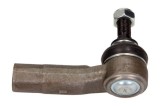 Cap de bara VW GOLF ALLTRACK VII Variant (BA5, BV5) (2014 - 2020) MAXGEAR 69-0186